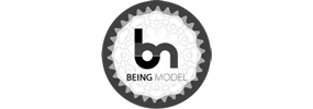 Being Model