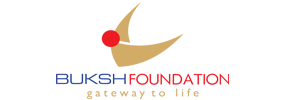Buksh Foundation