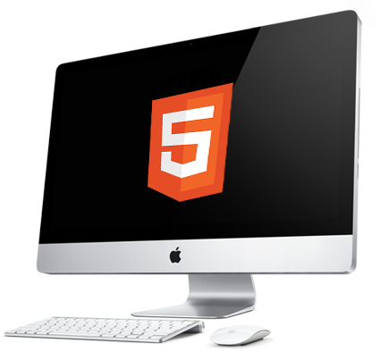 App & Web Development