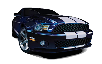 Graphic Design & Illustrations