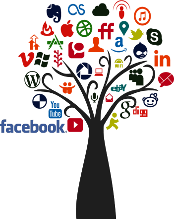 Social & Internet Marketing